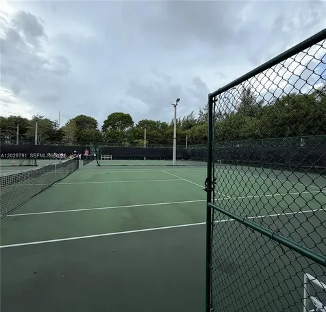 8960 NW 97th Avenue Doral FL 33178