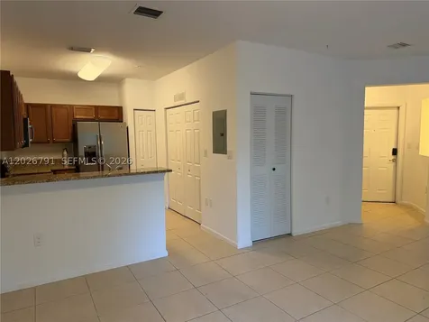 8960 NW 97th Avenue Doral FL 33178