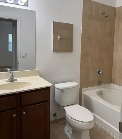 8960 NW 97th Avenue Doral FL 33178