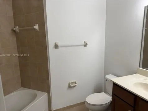 8960 NW 97th Avenue Doral FL 33178