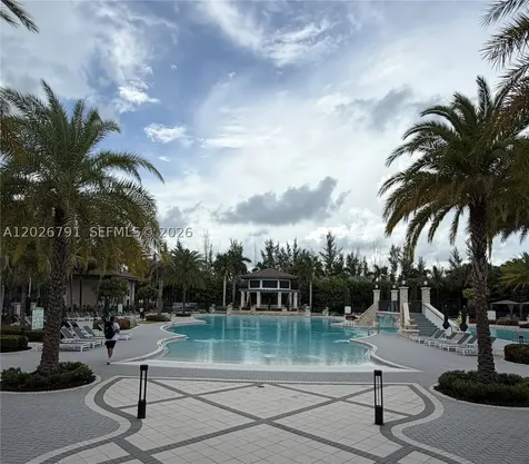 8960 NW 97th Avenue Doral FL 33178