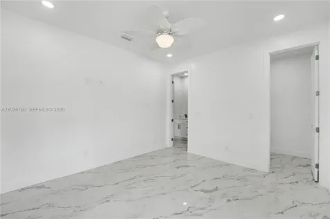 1116 Leroy Avenue Lehigh Acres FL 33972