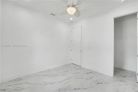 1116 Leroy Avenue Lehigh Acres FL 33972