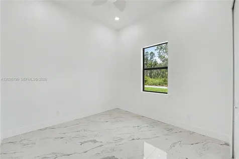 1116 Leroy Avenue Lehigh Acres FL 33972