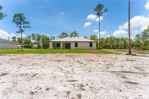 1116 Leroy Avenue Lehigh Acres FL 33972
