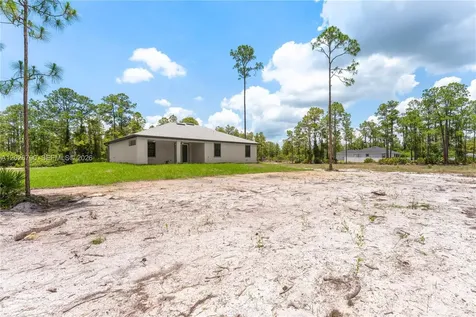 1116 Leroy Avenue Lehigh Acres FL 33972