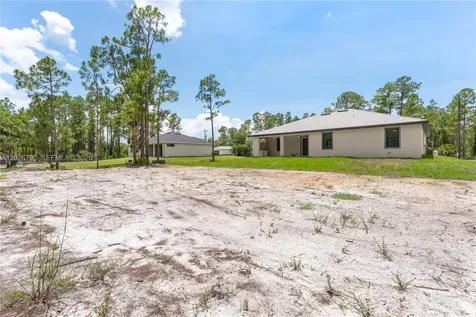 1116 Leroy Avenue Lehigh Acres FL 33972
