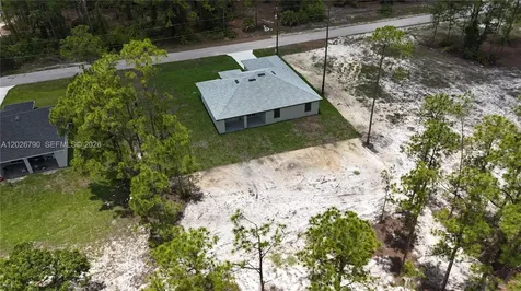 1116 Leroy Avenue Lehigh Acres FL 33972