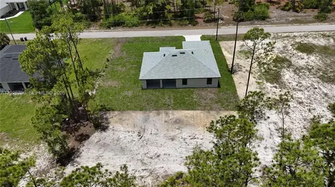 1116 Leroy Avenue Lehigh Acres FL 33972