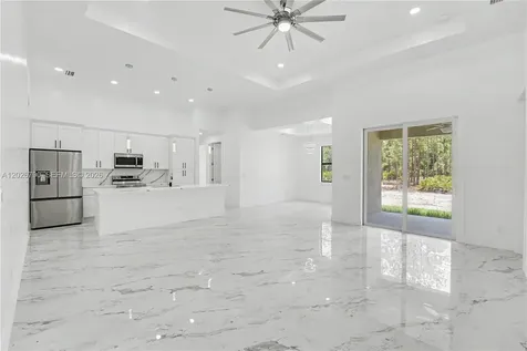 1116 Leroy Avenue Lehigh Acres FL 33972