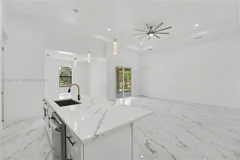 1116 Leroy Avenue Lehigh Acres FL 33972