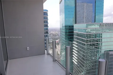 300 Biscayne Blvd Way Miami FL 33131