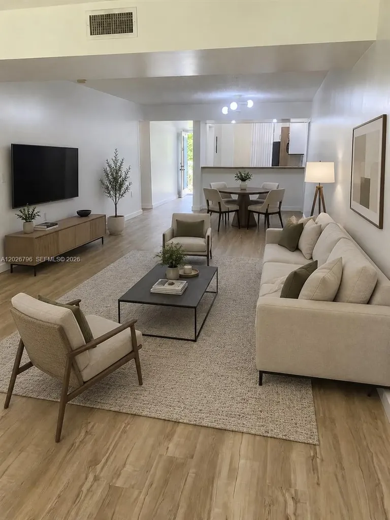 1705 Whitehall Drive Davie FL 33324