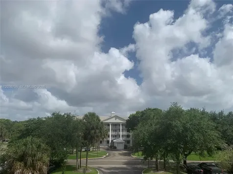 1705 Whitehall Drive Davie FL 33324