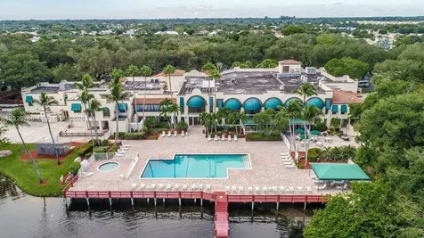 1705 Whitehall Drive Davie FL 33324
