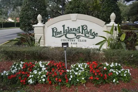 1705 Whitehall Drive Davie FL 33324