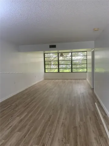 1705 Whitehall Drive Davie FL 33324
