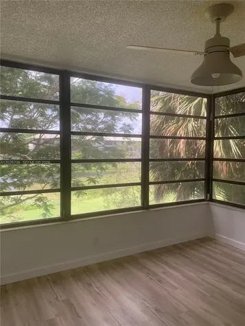 1705 Whitehall Drive Davie FL 33324