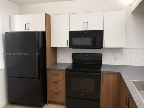 1705 Whitehall Drive Davie FL 33324