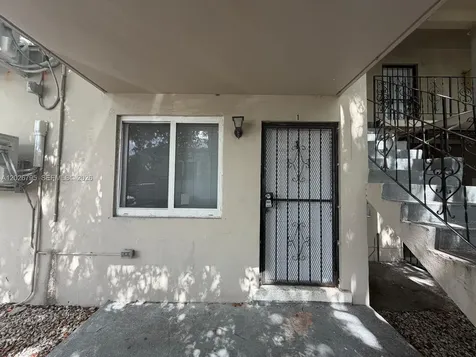 1844 NW 19th Street Miami FL 33125