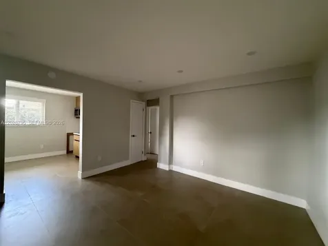 1844 NW 19th Street Miami FL 33125