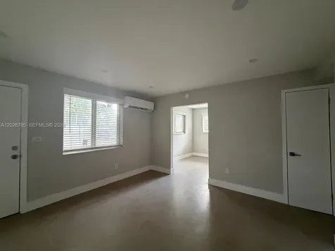 1844 NW 19th Street Miami FL 33125