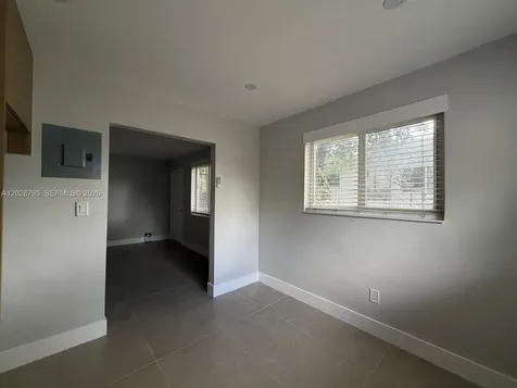 1844 NW 19th Street Miami FL 33125