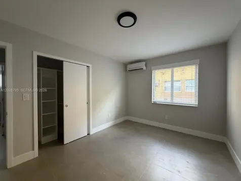 1844 NW 19th Street Miami FL 33125