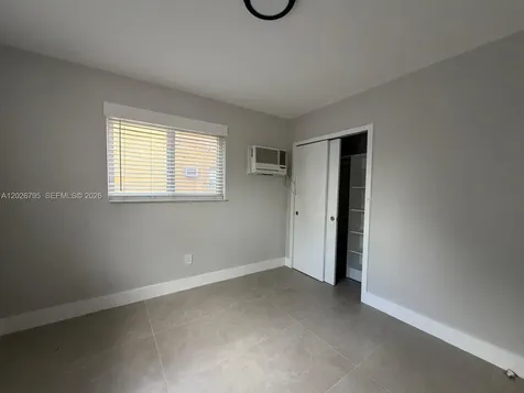 1844 NW 19th Street Miami FL 33125