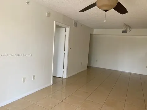 2051 Renaissance Boulevard Miramar FL 33025
