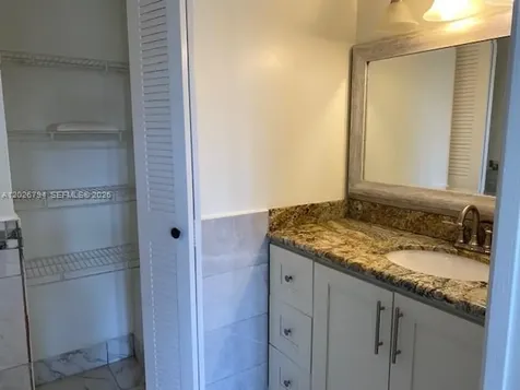 2051 Renaissance Boulevard Miramar FL 33025