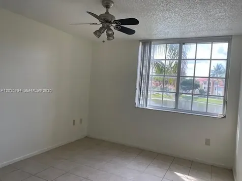 2051 Renaissance Boulevard Miramar FL 33025