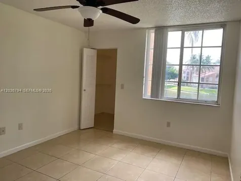 2051 Renaissance Boulevard Miramar FL 33025