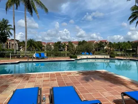 2051 Renaissance Boulevard Miramar FL 33025