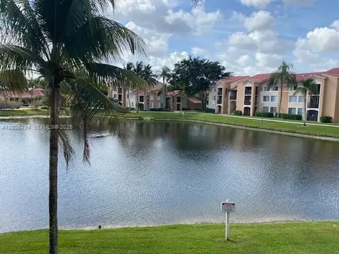 2051 Renaissance Boulevard Miramar FL 33025