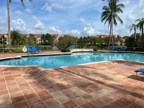2051 Renaissance Boulevard Miramar FL 33025