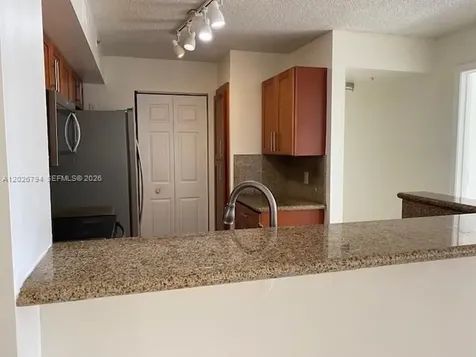 2051 Renaissance Boulevard Miramar FL 33025