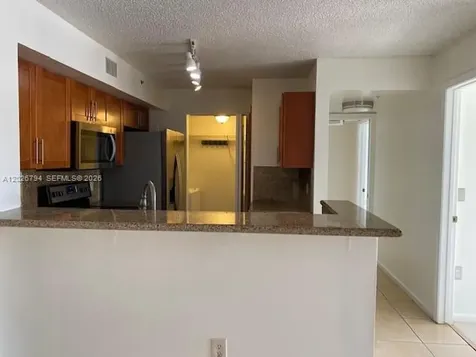 2051 Renaissance Boulevard Miramar FL 33025