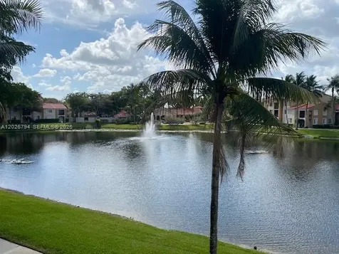 2051 Renaissance Boulevard Miramar FL 33025