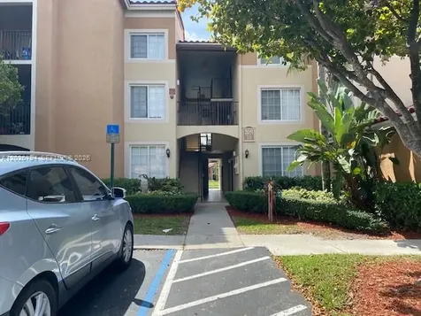 2051 Renaissance Boulevard Miramar FL 33025