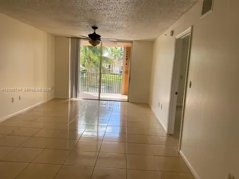 2051 Renaissance Boulevard Miramar FL 33025