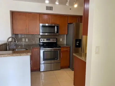 2051 Renaissance Boulevard Miramar FL 33025