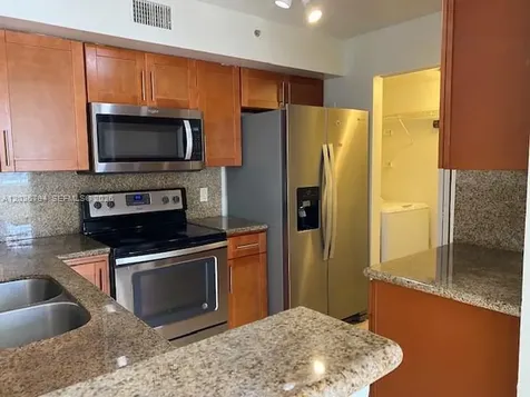 2051 Renaissance Boulevard Miramar FL 33025