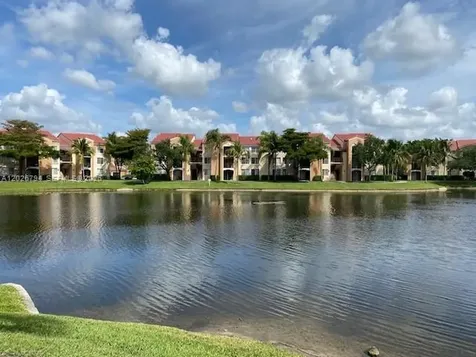 2051 Renaissance Boulevard Miramar FL 33025
