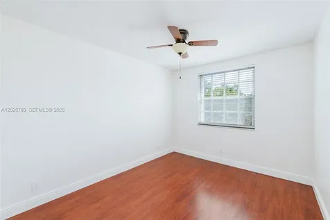 305 S Ketch Drive Sunrise FL 33326