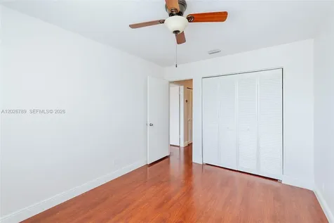 305 S Ketch Drive Sunrise FL 33326