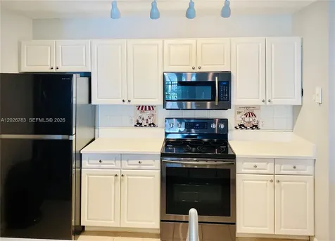 1200 Town Center Drive Jupiter FL 33458