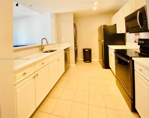 1200 Town Center Drive Jupiter FL 33458