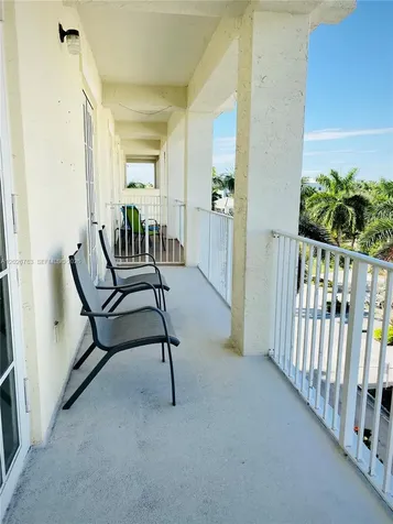 1200 Town Center Drive Jupiter FL 33458