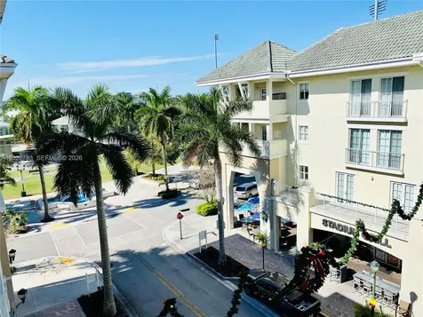 1200 Town Center Drive Jupiter FL 33458